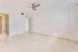 800 West Ave - Photo 11