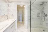 800 West Ave - Photo 12