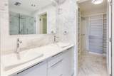 800 West Ave - Photo 13