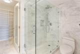 800 West Ave - Photo 14