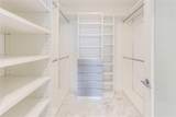 800 West Ave - Photo 15
