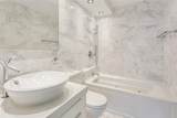800 West Ave - Photo 16