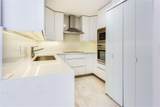 800 West Ave - Photo 17
