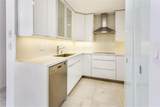 800 West Ave - Photo 18