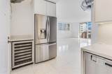800 West Ave - Photo 19