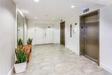 800 West Ave - Photo 23