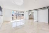 800 West Ave - Photo 3