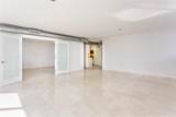 800 West Ave - Photo 4