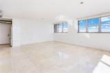 800 West Ave - Photo 5