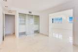 800 West Ave - Photo 6