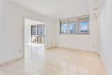 800 West Ave - Photo 7