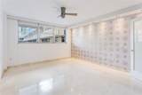 800 West Ave - Photo 9
