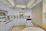 2901 Victoria Cir - Photo 1