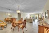 2901 Victoria Cir - Photo 10
