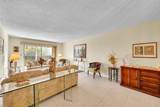 2901 Victoria Cir - Photo 11