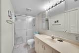 2901 Victoria Cir - Photo 13
