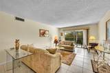 2901 Victoria Cir - Photo 14