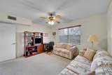 2901 Victoria Cir - Photo 15