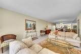 2901 Victoria Cir - Photo 16