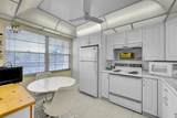 2901 Victoria Cir - Photo 17