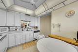 2901 Victoria Cir - Photo 19