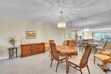 2901 Victoria Cir - Photo 2