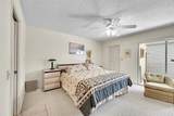 2901 Victoria Cir - Photo 20