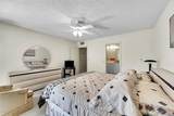 2901 Victoria Cir - Photo 21