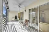 2901 Victoria Cir - Photo 22