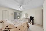 2901 Victoria Cir - Photo 23