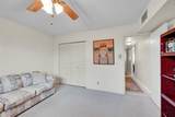 2901 Victoria Cir - Photo 24