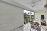 2901 Victoria Cir - Photo 27