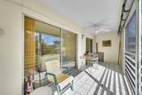 2901 Victoria Cir - Photo 28