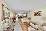 2901 Victoria Cir - Photo 3
