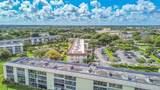 2901 Victoria Cir - Photo 33