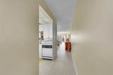 2901 Victoria Cir - Photo 34