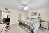2901 Victoria Cir - Photo 5