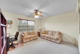 2901 Victoria Cir - Photo 6