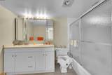 2901 Victoria Cir - Photo 8