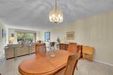 2901 Victoria Cir - Photo 9
