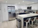 19390 Collins Ave - Photo 1