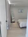 19390 Collins Ave - Photo 10