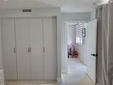 19390 Collins Ave - Photo 11