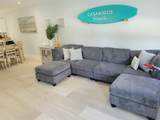 19390 Collins Ave - Photo 12