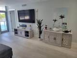 19390 Collins Ave - Photo 13
