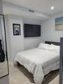 19390 Collins Ave - Photo 15