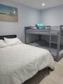19390 Collins Ave - Photo 16