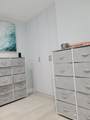 19390 Collins Ave - Photo 17