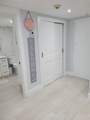 19390 Collins Ave - Photo 18