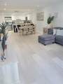19390 Collins Ave - Photo 19